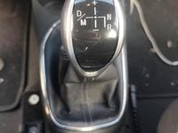 Usata Opel Karl 75 CV (55 kW) 2016 Bianco Utilitaria