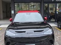 Usata Smart #1 Brabus 115 kW (157 CV) 2024 Nero SUV
