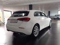 usata Mercedes A160 Sport SUPERPROMO