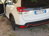 Usata Subaru Forester 241 CV (177 kW) 2024 SUV