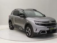 usata Citroën C5 Aircross 2018 - 1.6 hybrid Shine 225 e-eat8