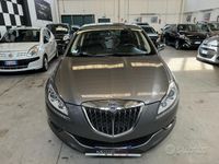 usata Lancia Delta Delta1.6 mjt Oro 120cv dpf