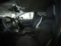 Usata Renault Captur Techno 101 CV (74 kW) 2023 Other SUV