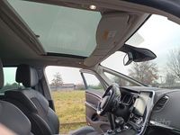 Usado Renault Espace 160 CV (117 kW) 2015 Gris Monovolumen