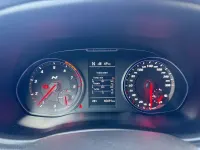 Usata Hyundai i30 N Performance 275 CV (202 kW) 2020 Berlina