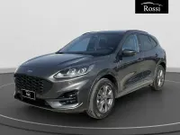Usata Ford Kuga ST-Line 225 CV (165 kW) 2023 Grigio SUV