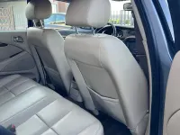 Usata Jaguar S-Type Classic 207 CV (152 kW) 2007 Grigio Berlina