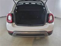 usata Fiat 500X 1.3 MultiJet 95 CV Cross