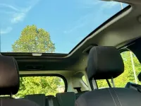 Usata Ford B-MAX 95 CV (69 kW) 2012 Grigio Monovolume