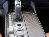 Usata Maserati Levante 275 CV (202 kW) 2020 Grigio SUV