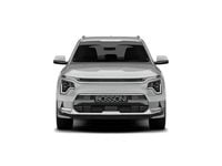 Nuova Kia Niro Style 126 CV (92 kW) 2026 Grigio SUV