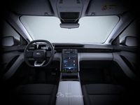 Nuova Ford Explorer Standard Range 125 kW (170 CV) 2026 SUV