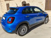 Usata Fiat 500 120 CV (88 kW) 2019 Station wagon