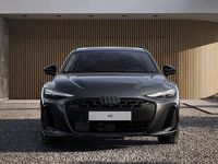 Nuova Audi A6 367 CV (269 kW) 2025 Grigio Station wagon
