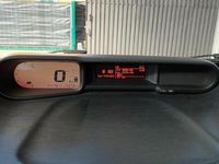 usata Citroën C3 Picasso C3Picasso 1.4 vti Seduction FL