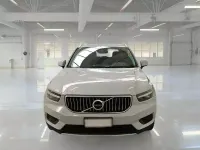 Usata Volvo XC40 129 CV (94 kW) 2021 SUV