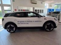 Nuova Ford Explorer Extended Range 88 kW (121 CV) 2025 Bianco SUV