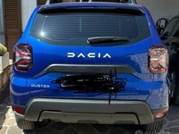 usata Dacia Duster 2ª serie - 2023