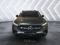 Usata Mercedes GLA200 Advanced Plus 150 CV (110 kW) 2025 Grigio SUV