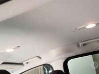 Usata Ford C-MAX 90 CV (66 kW) 2015 Marrone Monovolume
