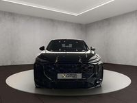 Nuova Audi Q3 Sportback S-Line 150 CV (110 kW) 2026 Nero SUV