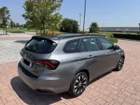 Usata Fiat Tipo S 131 CV (96 kW) 2022 Station wagon