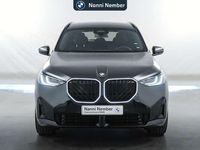 Nuova BMW X3 M Sport 197 CV (144 kW) 2026 Other SUV