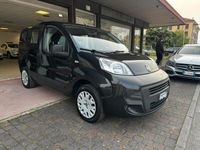 usata Fiat Qubo 1.3 MJT 75 CV Active