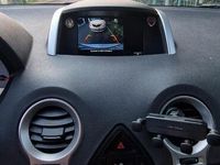 Usata Renault Koleos 150 CV (110 kW) 2015 Bianco SUV