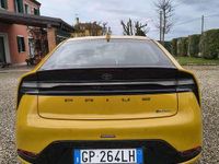 Usata Toyota Prius Lounge 223 CV (164 kW) 2023 Utilitaria