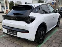 Usata Lancia Ypsilon 101 CV (74 kW) 2025 Bianco Utilitaria