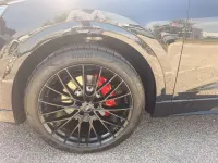 Usata Audi Q8 Sport 286 CV (210 kW) 2020 SUV