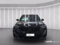 Usata BMW X1 M Sport 245 CV (180 kW) 2025 Nero SUV