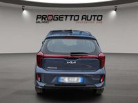 Nuova Kia Picanto Urban 68 CV (50 kW) 2026 Other Utilitaria