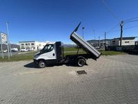 Usata Iveco Daily 150 CV (110 kW) 2016