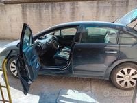 Usata Citroën C4 2006 Coupé