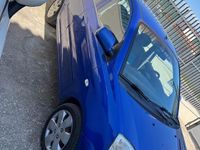 Usata Kia Picanto 2004 Utilitaria