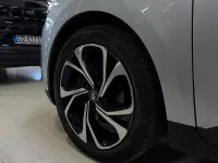 Usata Renault Grand Scénic 120 CV (88 kW) 2021 Grigio Monovolume