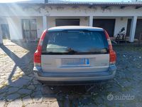 Usata Volvo V70 163 CV (119 kW) 2003 Station wagon