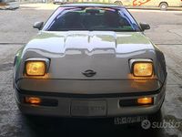 Usata Corvette ZR1 405 CV (297 kW) 1997