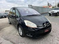 usata Citroën C4 Picasso 1.6 HDi 110 FAP CMP6 airdream Elegance