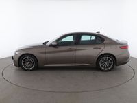 usata Alfa Romeo Giulia 2.2 JTDM Super 150 CV AT8