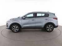 usata Kia Sportage 1.6 CRDi Business Class 115 CV MHEV