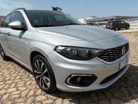 usata Fiat Tipo -