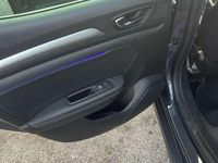 Usata Renault Mégane IV Intens 110 CV (80 kW) 2017 Berlina