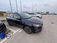 usata Fiat Tipo 1.6 1.6 Mjt S&S SW Lounge