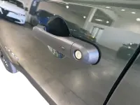 Nuova Jeep Renegade North 240 CV (176 kW) 2025 Verde SUV