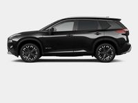 Nuova Nissan X-Trail Tekna 204 CV (150 kW) 2026 Other SUV