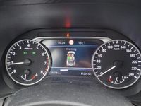 Usata Nissan Kiiro 114 CV (83 kW) 2022 Grigio Berlina