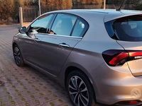 Usata Fiat Tipo 120 CV (88 kW) 2018 Berlina